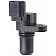 Standard Motor Eng.Management Camshaft Position Sensor PC647