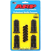 ARP Auto Racing Connecting Rod Bolt - 153-6002