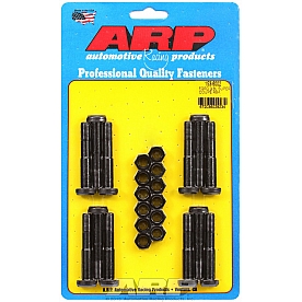 ARP Auto Racing Connecting Rod Bolt - 153-6002