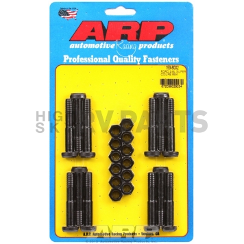 ARP Auto Racing Connecting Rod Bolt - 153-6002