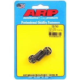 ARP Auto Racing Thermostat Housing Bolt 1507401