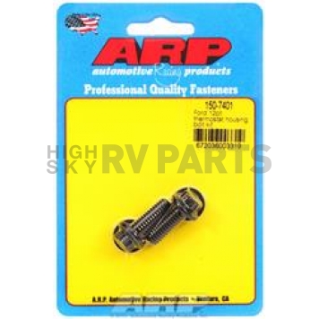 ARP Auto Racing Thermostat Housing Bolt 1507401