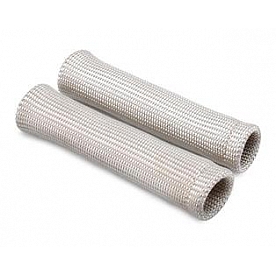Design Engineering (DEI) Spark Plug Boot Heat Sleeve 10552