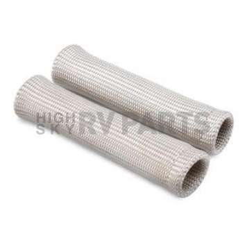 Design Engineering (DEI) Spark Plug Boot Heat Sleeve 10552