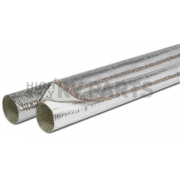 Thermo-Tec Heat Shield Material 14030