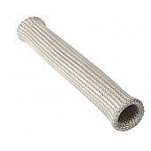 Design Engineering (DEI) Spark Plug Boot Heat Sleeve 91503