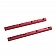 BBK Performance Parts Fuel Injector Rail - 5018