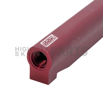 BBK Performance Parts Fuel Injector Rail - 5018-3