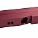 BBK Performance Parts Fuel Injector Rail - 5018