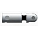 COMP Cams Valve Lifter - 893-16