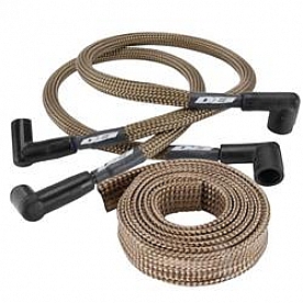 Design Engineering (DEI) Spark Plug Wire Heat Sleeve 10475