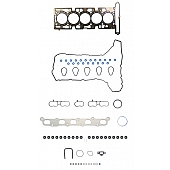 Fel-Pro Gaskets Cylinder Head Gasket Kit - HS 26336 PT