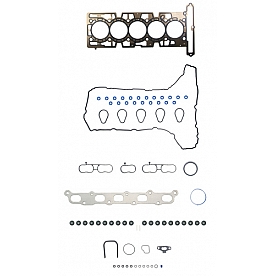 Fel-Pro Gaskets Cylinder Head Gasket Kit - HS 26336 PT