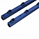 BBK Performance Parts Fuel Injector Rail - 5015
