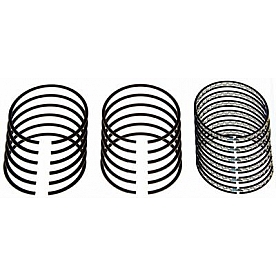 Sealed Power Eng. Piston Ring Set - E-988K