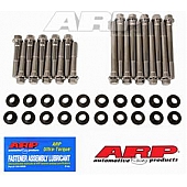 ARP Auto Racing Cylinder Head Bolt Set 4543605