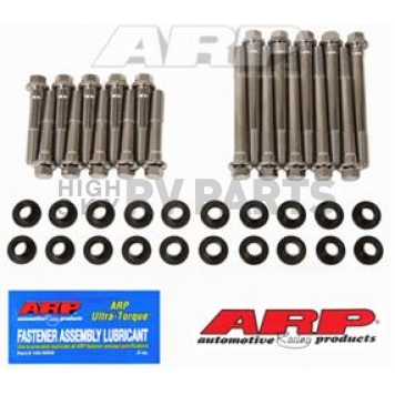 ARP Auto Racing Cylinder Head Bolt Set 4543605