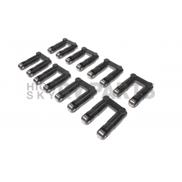 COMP Cams Valve Lifter - 15854-16