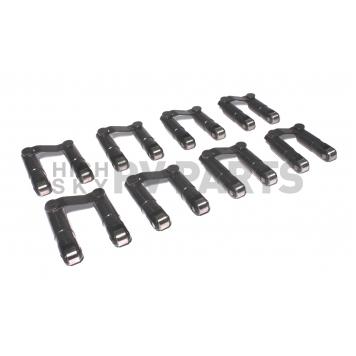 COMP Cams Valve Lifter - 15854-16-1