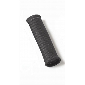 Taylor Cable Spark Plug Boot Heat Sleeve 2410