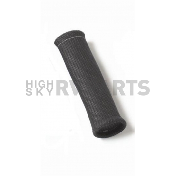 Taylor Cable Spark Plug Boot Heat Sleeve 2410