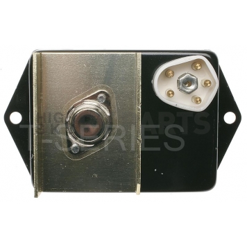 Standard Motor Eng.Management Ignition Control Module LX100T