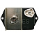 Standard Motor Eng.Management Ignition Control Module LX100T
