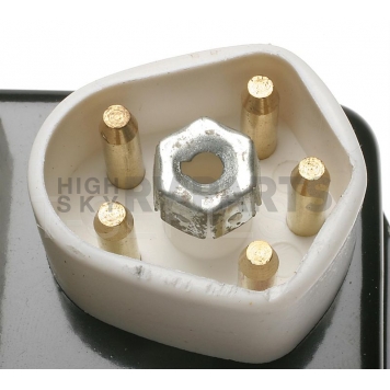 Standard Motor Eng.Management Ignition Control Module LX100T-1