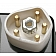 Standard Motor Eng.Management Ignition Control Module LX100T