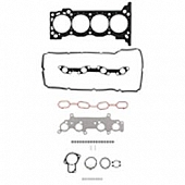 Fel-Pro Gaskets Cylinder Head Gasket Kit - HS 26357 PT
