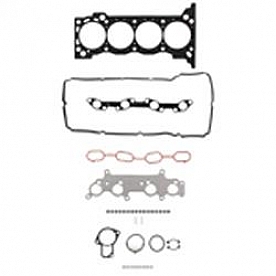 Fel-Pro Gaskets Cylinder Head Gasket Kit - HS 26357 PT