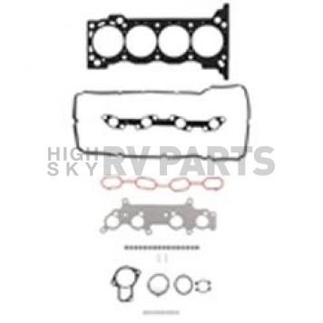 Fel-Pro Gaskets Cylinder Head Gasket Kit - HS 26357 PT