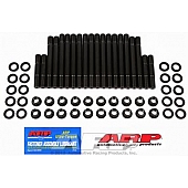 ARP Auto Racing Cylinder Head Stud 1904305