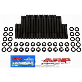 ARP Auto Racing Cylinder Head Stud 1904305