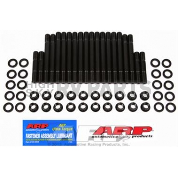 ARP Auto Racing Cylinder Head Stud 1904305
