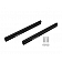 Holley  Performance Fuel Injector Rail - 534-234