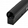 Holley  Performance Fuel Injector Rail - 534-234