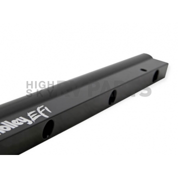 Holley  Performance Fuel Injector Rail - 534-234-2