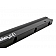 Holley  Performance Fuel Injector Rail - 534-234