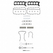 Fel-Pro Gaskets Cylinder Head Gasket Kit - HS 26361 PT