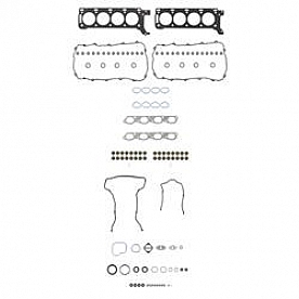 Fel-Pro Gaskets Cylinder Head Gasket Kit - HS 26361 PT