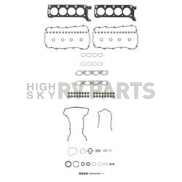Fel-Pro Gaskets Cylinder Head Gasket Kit - HS 26361 PT