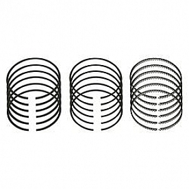 Sealed Power Eng. Piston Ring Set - E-988K .25MM