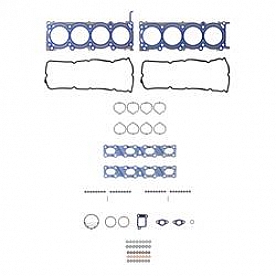 Fel-Pro Gaskets Cylinder Head Gasket Kit - HS 26372 PT