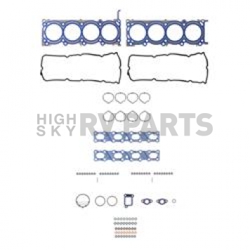 Fel-Pro Gaskets Cylinder Head Gasket Kit - HS 26372 PT