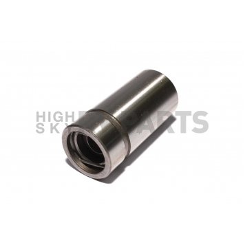 COMP Cams Valve Lifter - 824-1-1