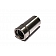 COMP Cams Valve Lifter - 824-1