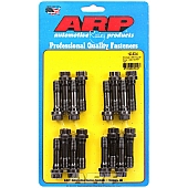 ARP Auto Racing Connecting Rod Bolt - 190-6004