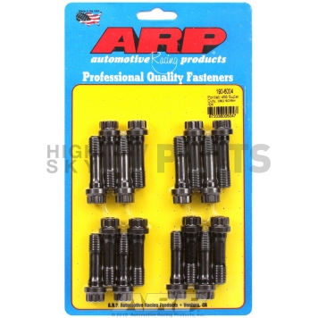 ARP Auto Racing Connecting Rod Bolt - 190-6004