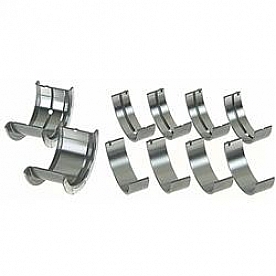 Sealed Power Eng. Crankshaft Main Bearing - 4663MA 30